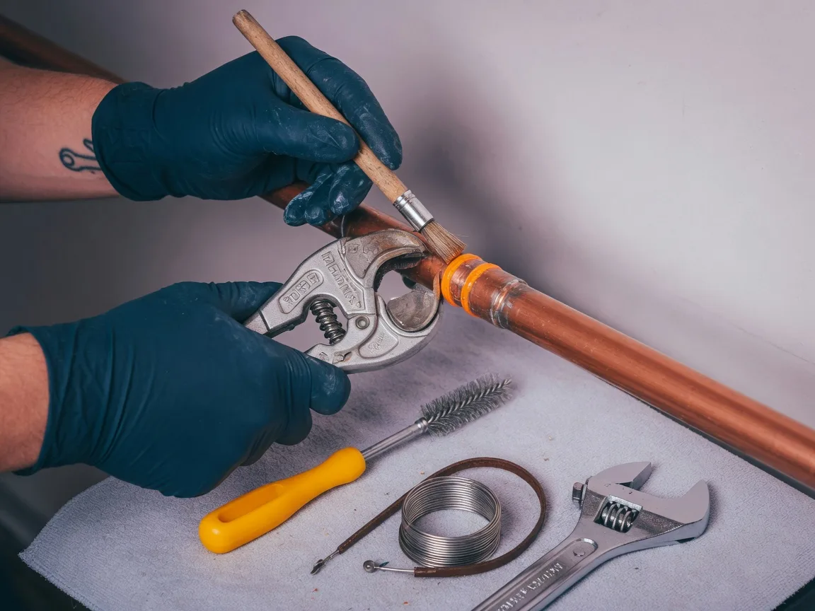 Why choose Sump Pump Repair in Danville, CA